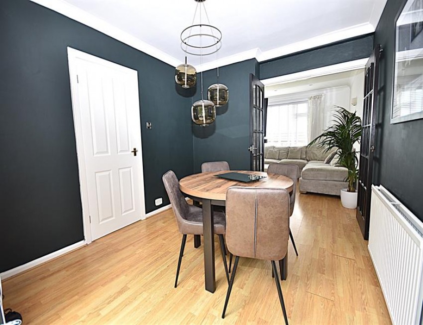 Images for Roewood Lane, Macclesfield