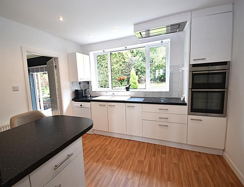 Images for Roewood Lane, Macclesfield