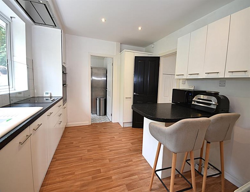 Images for Roewood Lane, Macclesfield