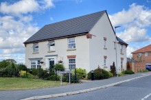 Images for Russet Avenue, Appleton, Warrington