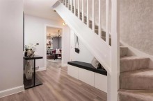Images for Russet Avenue, Appleton, Warrington