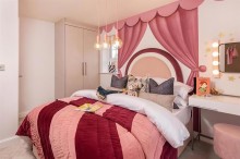 Images for Russet Avenue, Appleton, Warrington
