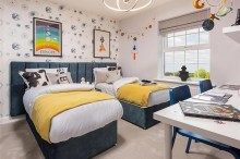 Images for Russet Avenue, Appleton, Warrington