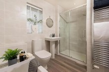 Images for Russet Avenue, Appleton, Warrington