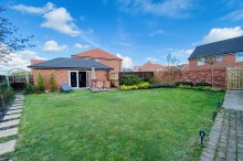 Images for Russet Avenue, Appleton, Warrington