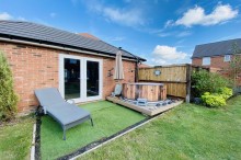 Images for Russet Avenue, Appleton, Warrington