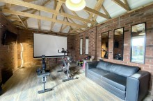 Images for Russet Avenue, Appleton, Warrington