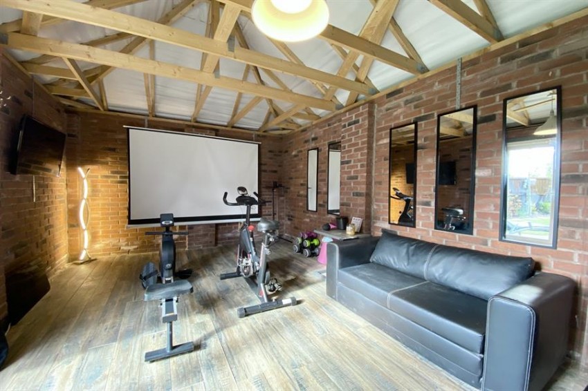 Images for Russet Avenue, Appleton, Warrington