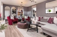 Images for Russet Avenue, Appleton, Warrington