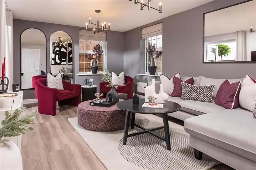 Images for Russet Avenue, Appleton, Warrington