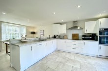 Images for Russet Avenue, Appleton, Warrington