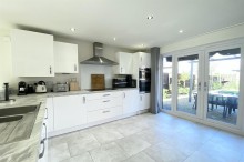 Images for Russet Avenue, Appleton, Warrington