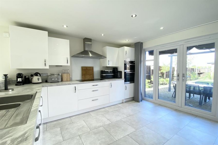Images for Russet Avenue, Appleton, Warrington