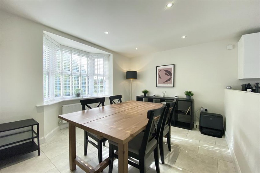 Images for Russet Avenue, Appleton, Warrington