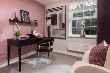 Images for Russet Avenue, Appleton, Warrington