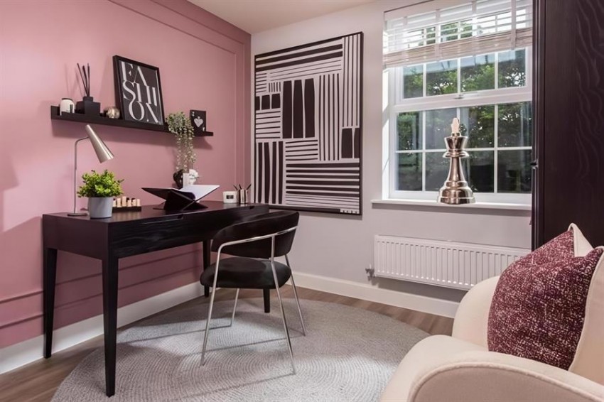 Images for Russet Avenue, Appleton, Warrington