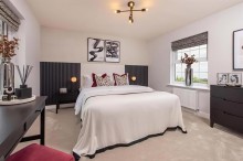 Images for Russet Avenue, Appleton, Warrington