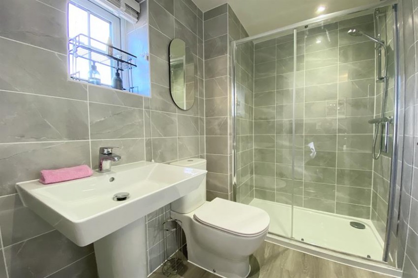 Images for Russet Avenue, Appleton, Warrington