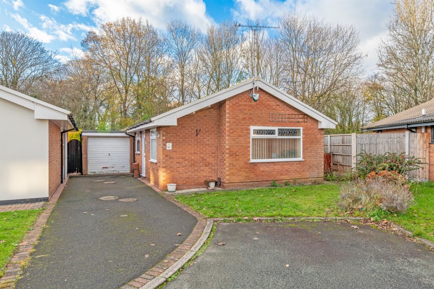 Images for Haweswater Close, Cloughwood, Runcorn