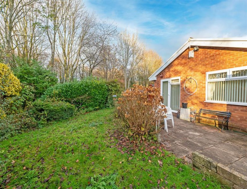 Images for Haweswater Close, Cloughwood, Runcorn