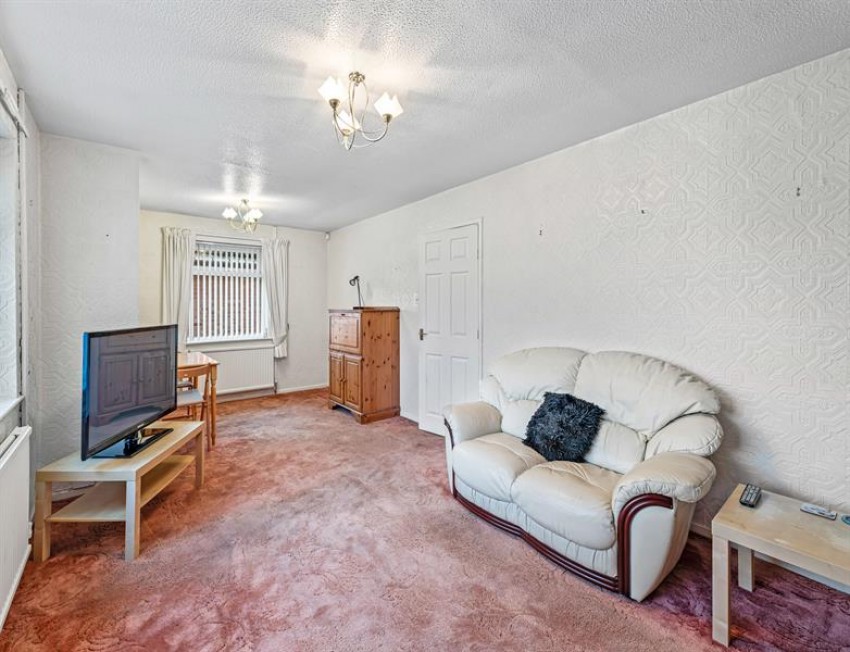 Images for Haweswater Close, Cloughwood, Runcorn