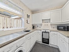 Images for Haweswater Close, Cloughwood, Runcorn