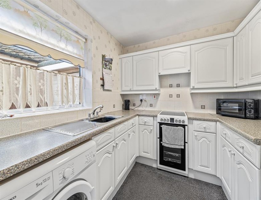 Images for Haweswater Close, Cloughwood, Runcorn