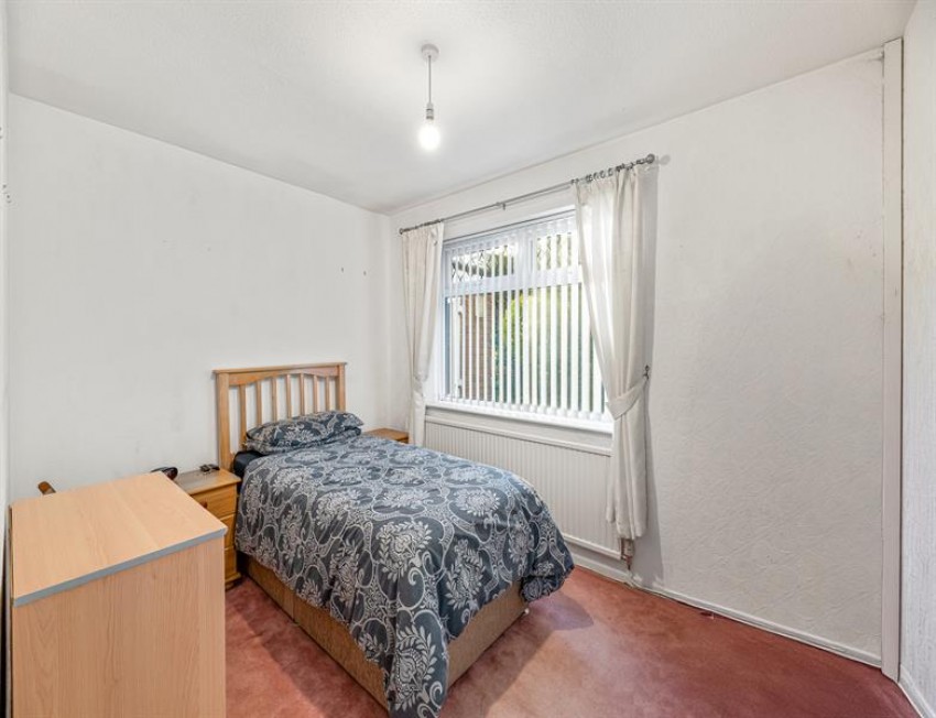 Images for Haweswater Close, Cloughwood, Runcorn