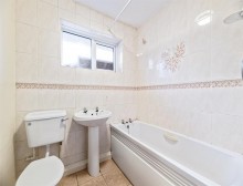 Images for Haweswater Close, Cloughwood, Runcorn