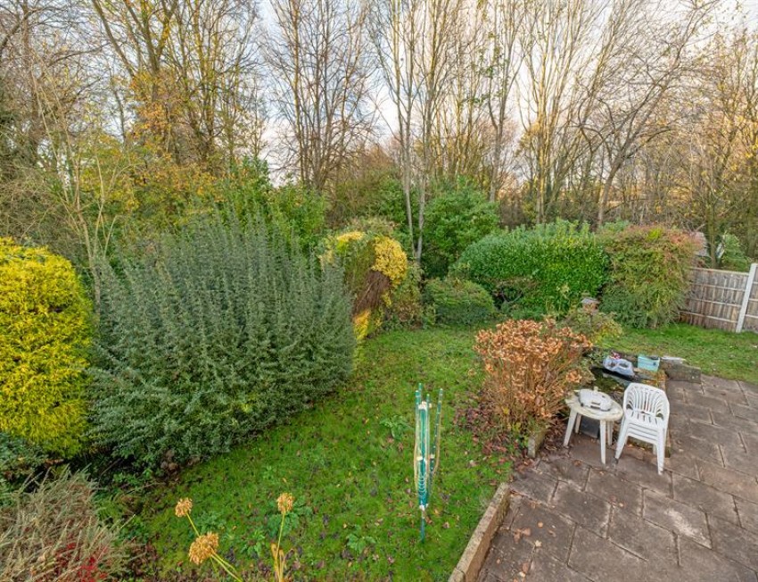 Images for Haweswater Close, Cloughwood, Runcorn