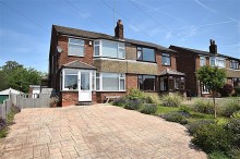 Images for Chiltern Avenue, Macclesfield