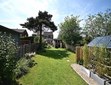 Images for Chiltern Avenue, Macclesfield