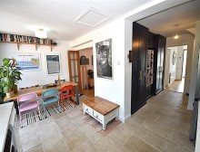 Images for Chiltern Avenue, Macclesfield