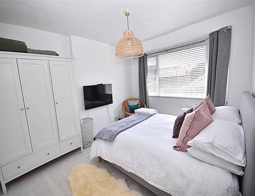 Images for Chiltern Avenue, Macclesfield