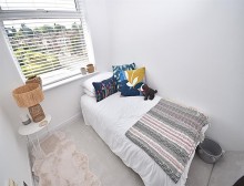 Images for Chiltern Avenue, Macclesfield
