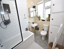 Images for Chiltern Avenue, Macclesfield