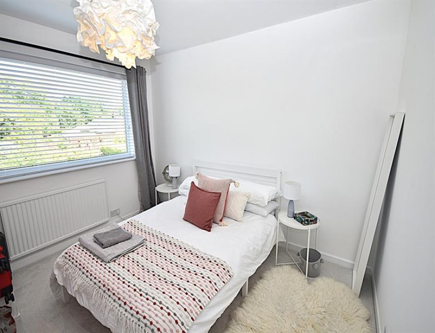 Images for Chiltern Avenue, Macclesfield