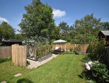 Images for Chiltern Avenue, Macclesfield