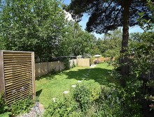 Images for Chiltern Avenue, Macclesfield