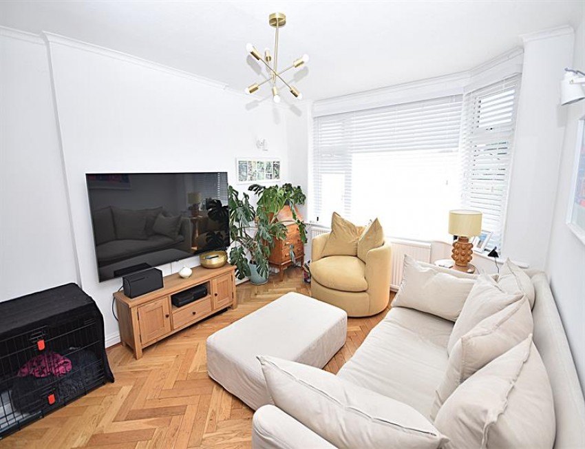 Images for Chiltern Avenue, Macclesfield