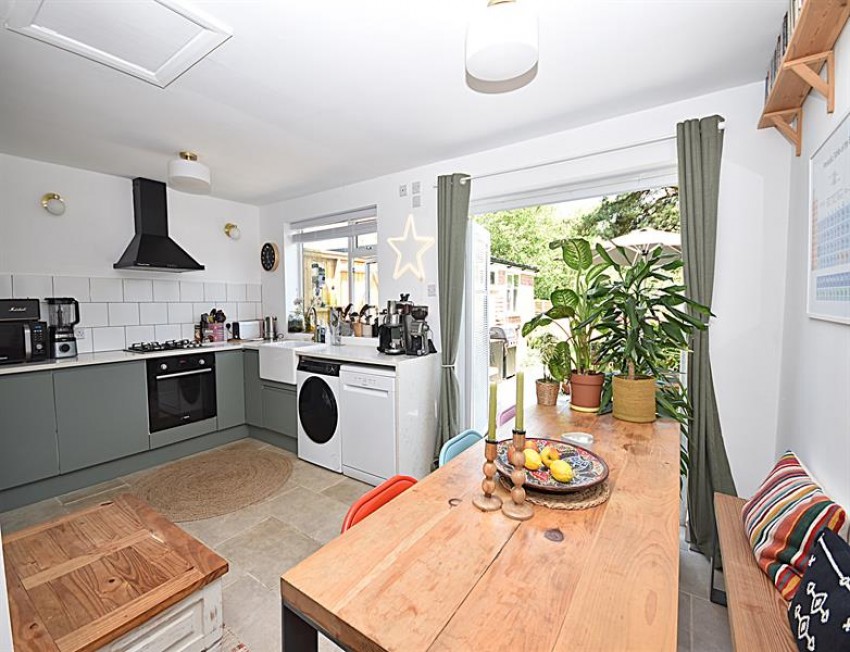 Images for Chiltern Avenue, Macclesfield