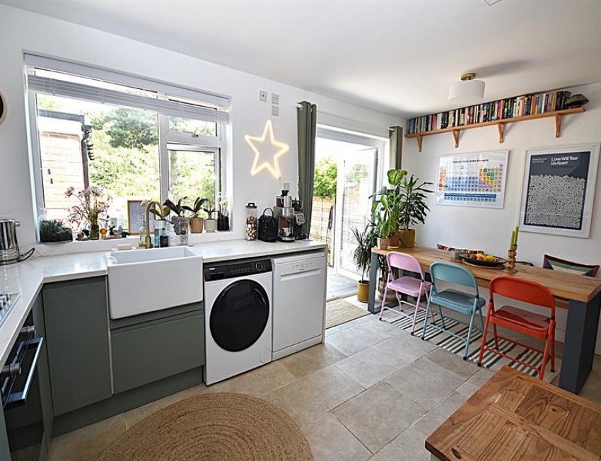 Images for Chiltern Avenue, Macclesfield