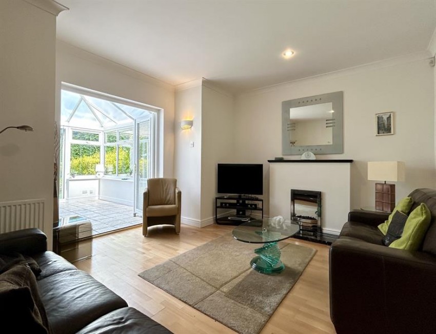 Images for Waterford Place, Heald Green, Cheadle