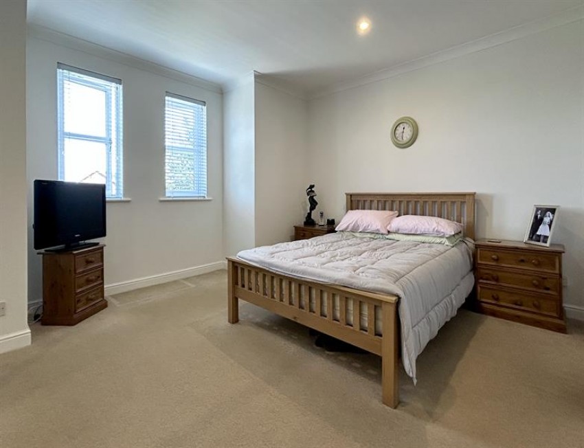 Images for Waterford Place, Heald Green, Cheadle