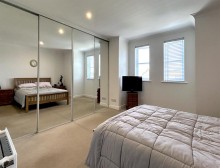 Images for Waterford Place, Heald Green, Cheadle