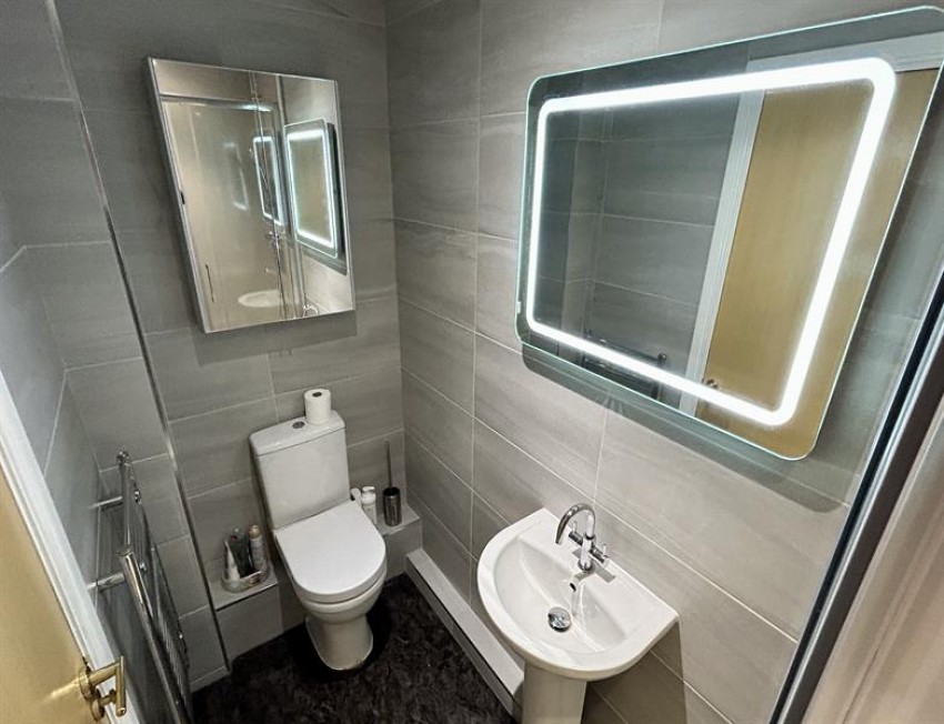 Images for Waterford Place, Heald Green, Cheadle