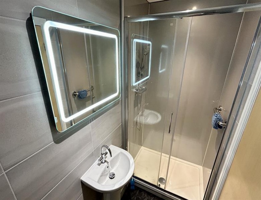 Images for Waterford Place, Heald Green, Cheadle