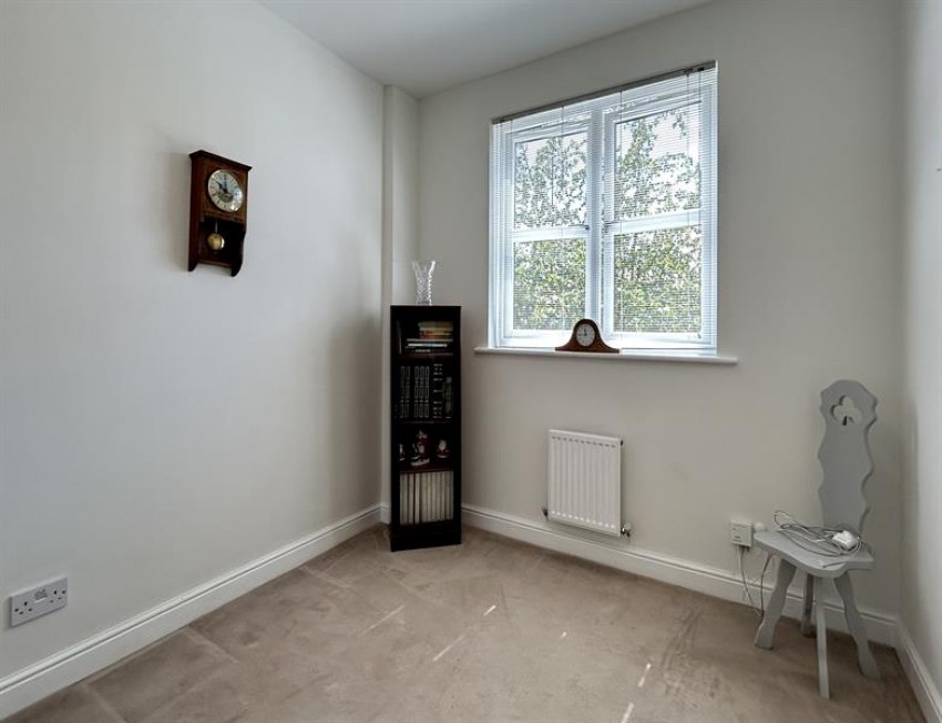 Images for Waterford Place, Heald Green, Cheadle