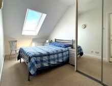 Images for Waterford Place, Heald Green, Cheadle