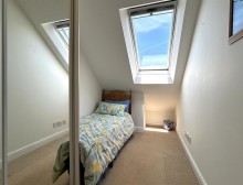 Images for Waterford Place, Heald Green, Cheadle